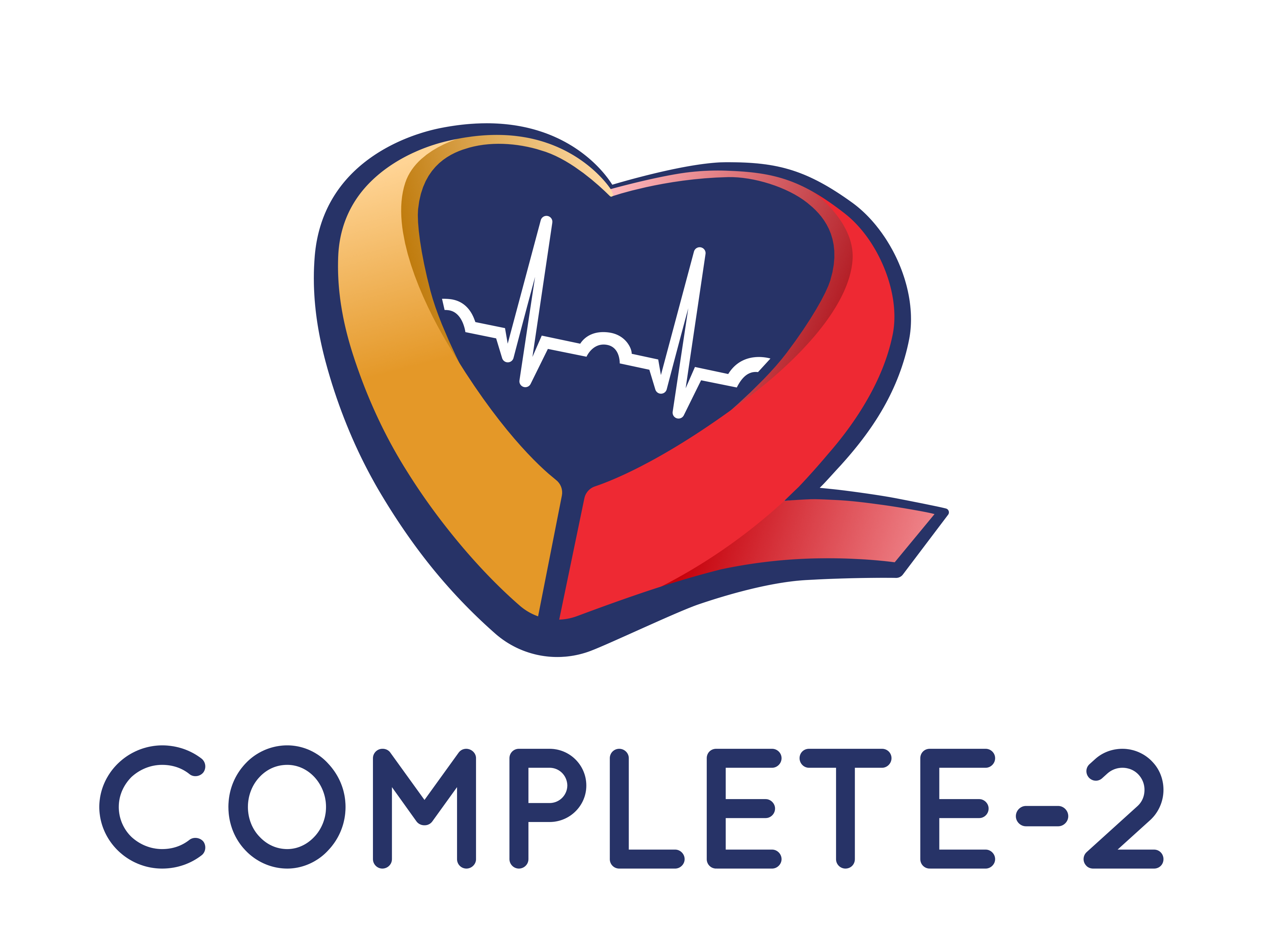 sign-in-complete-2